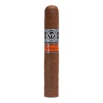VegaFina Nicaragua Gran Vulcano_cigar